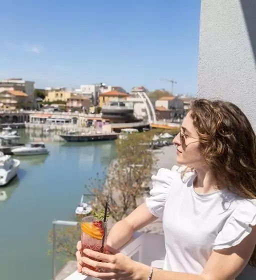 اتاق استاندارد یک نفره, Majorca
