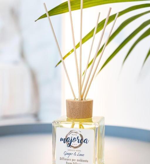 غرفة ديلوكس, Majorca