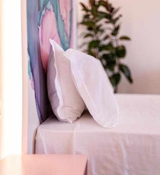 غرفة ديلوكس, Majorca