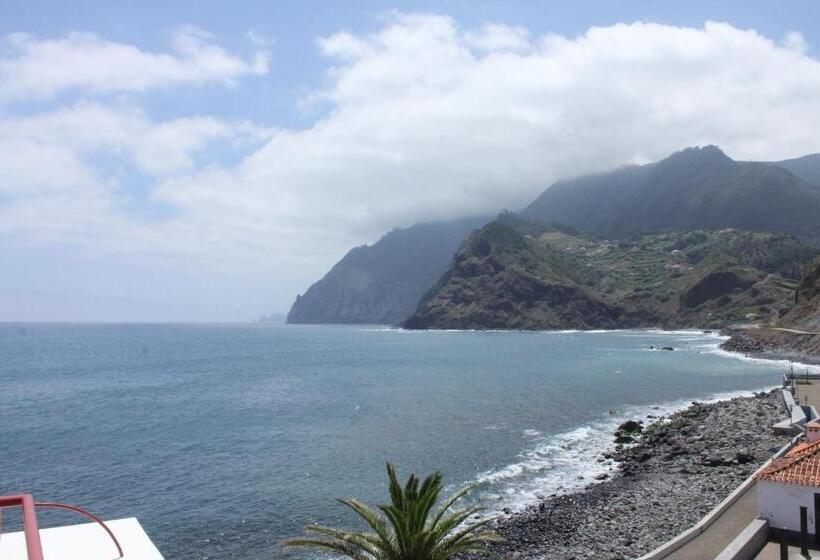 スーペリアールーム, Vila Bela