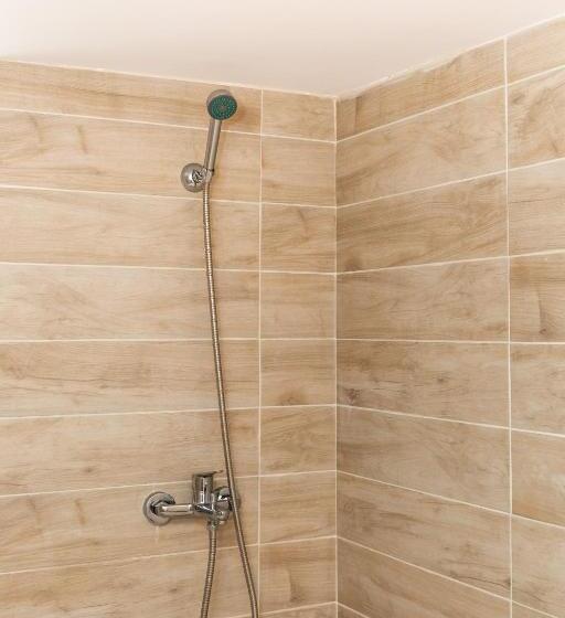 家族用アパートメント, Lefka Hotel & Apartments