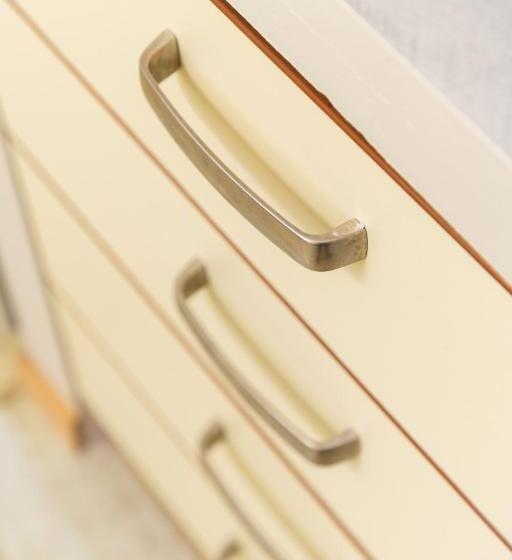 家族用アパートメント, Lefka Hotel & Apartments