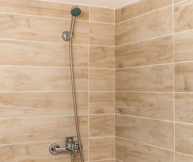 家族用アパートメント, Lefka Hotel & Apartments