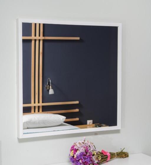 ３ベッドルームアパートメント, Lefka Hotel & Apartments