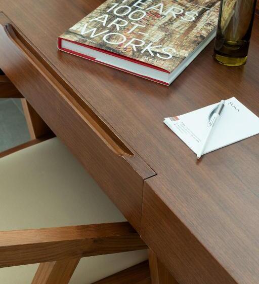 带露台的高档房间, Elma Hotel And Art Complex