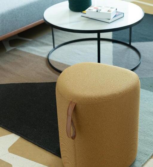 小型套房, Elma Hotel And Art Complex