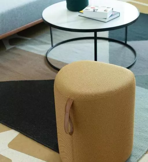 ジュニアスイート, Elma Hotel And Art Complex