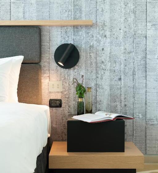 小型套房, Elma Hotel And Art Complex