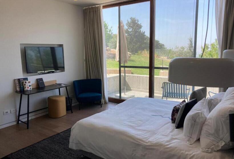 高级海景房, Elma Hotel And Art Complex