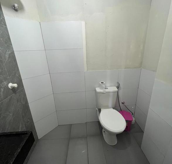 Семейный Номер, Hostel Da Praia Maragogi