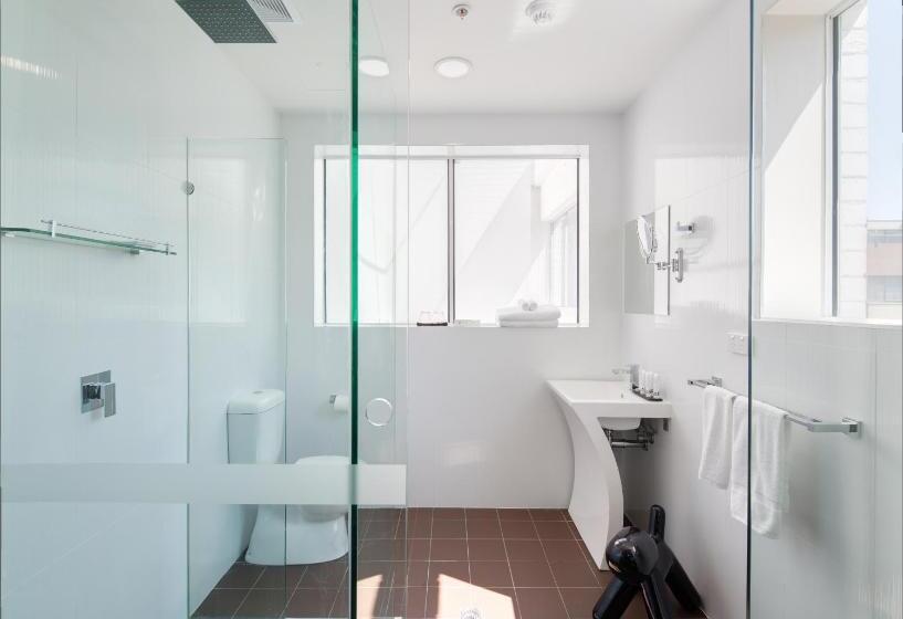 חדר סטנדרט, 57 Hotel