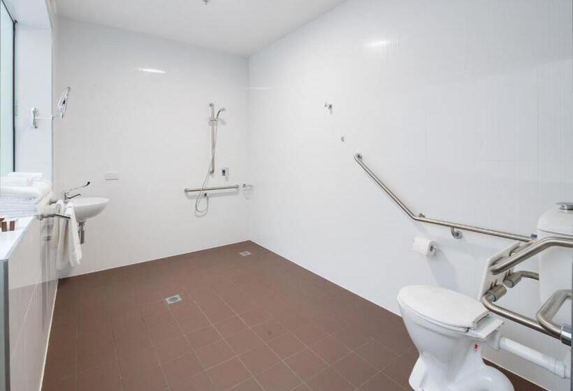 חדר סטנדרט, 57 Hotel