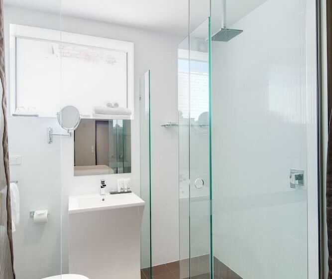 חדר סטנדרט, 57 Hotel