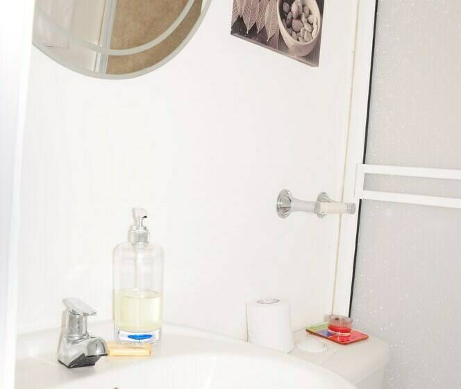 Номер Стандарт Индивидуальный, Balcones De Venecia