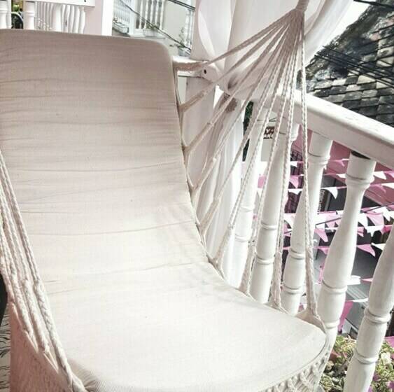 Апартаменты Superior 1 Спальня, Balcones De Venecia