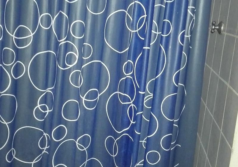 اتاق خانوادگی, Casa Barcelona