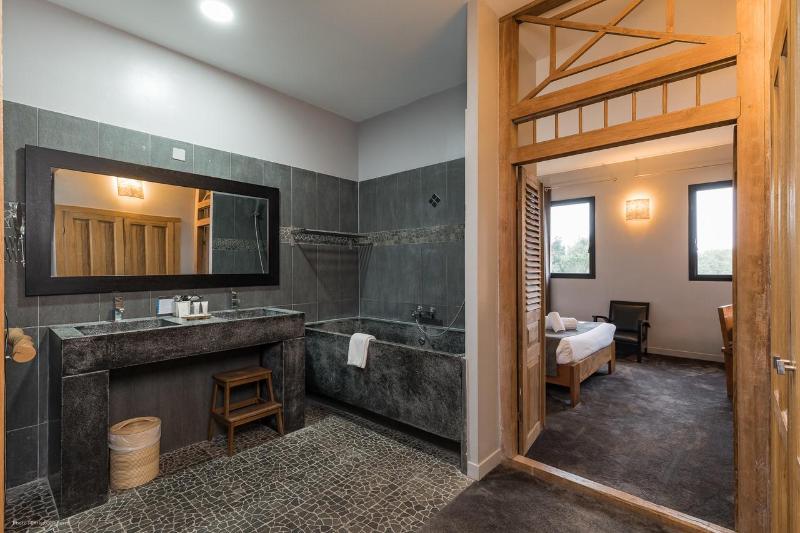 اتاق استاندارد, Casa Barcelona