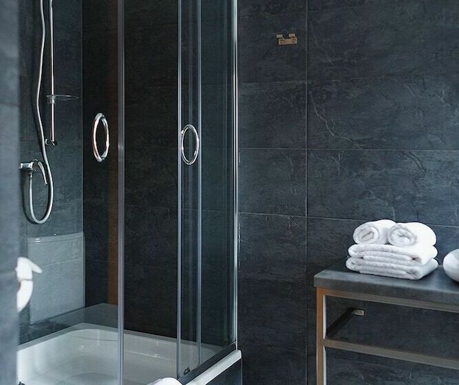 スタンダードルーム, Kolodziej