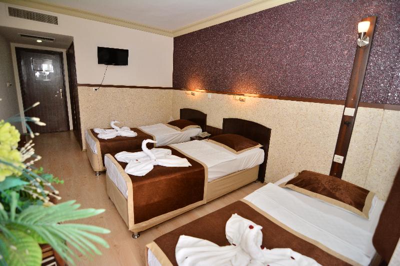 Quarto Estandar com Sacada, WOT Lisbon Nomad