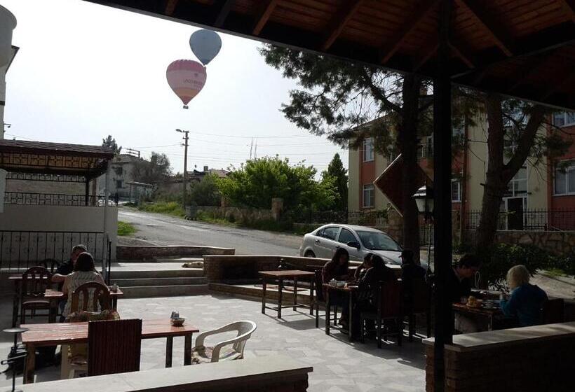اتاق استاندارد سه نفره, Bellamaritimo