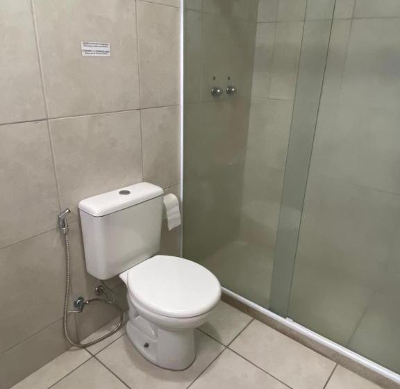 高级大房间, Fabris