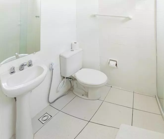 ファミリールーム, Fabris
