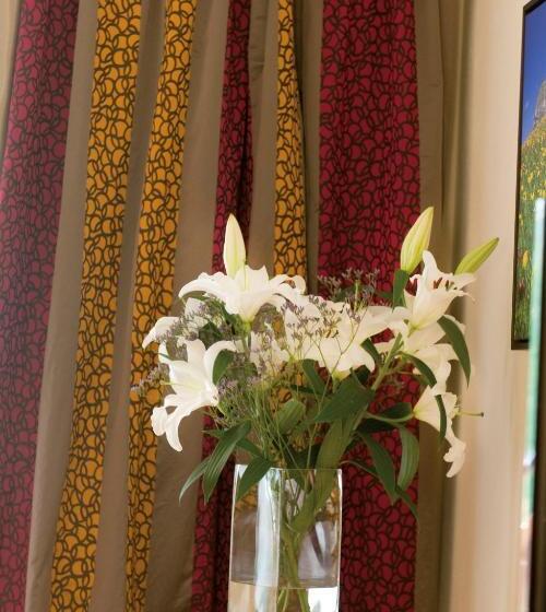 غرفة ديلوكس, Gotthard