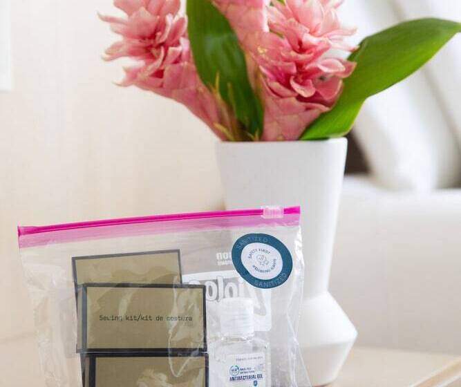 اتاق استاندارد, Hyatt Ziva Rose Hall All Inclusive