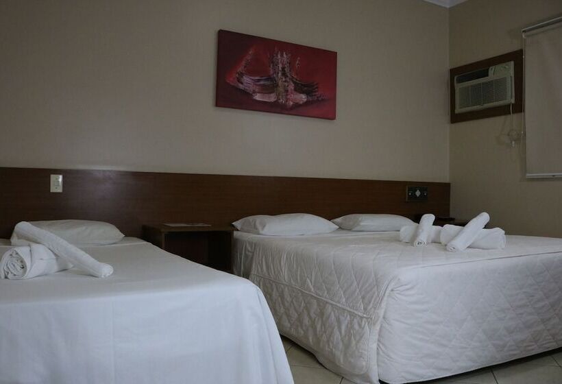 四人标准间, Jaguar