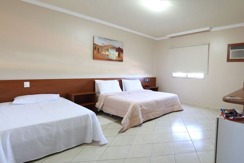 四人标准间, Jaguar