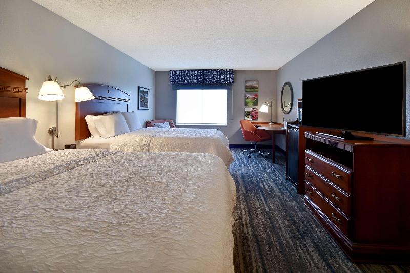 デラックスルーム, La Joyita Cuernavaca