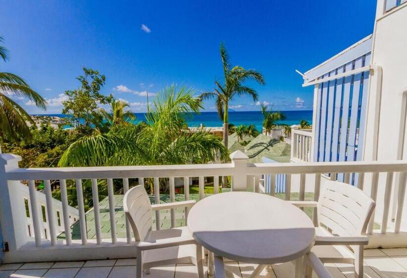 آپارتمان لوکس 1 خوابه, La Vista Resort