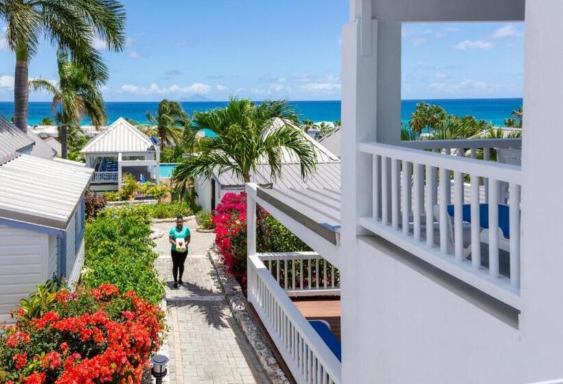 سوئیت با تخت بزرگ, La Vista Resort