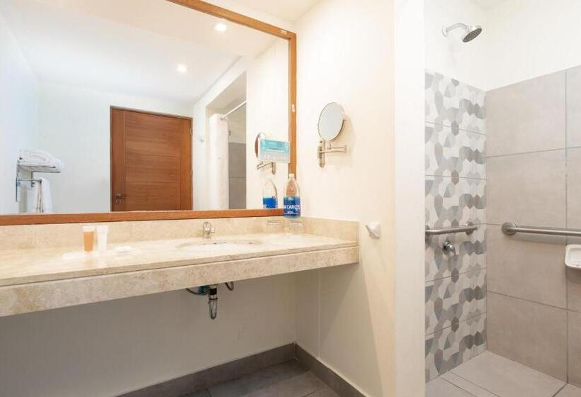 اتاق سوپریور, Royal Decameron Punta Sal   All Inclusive