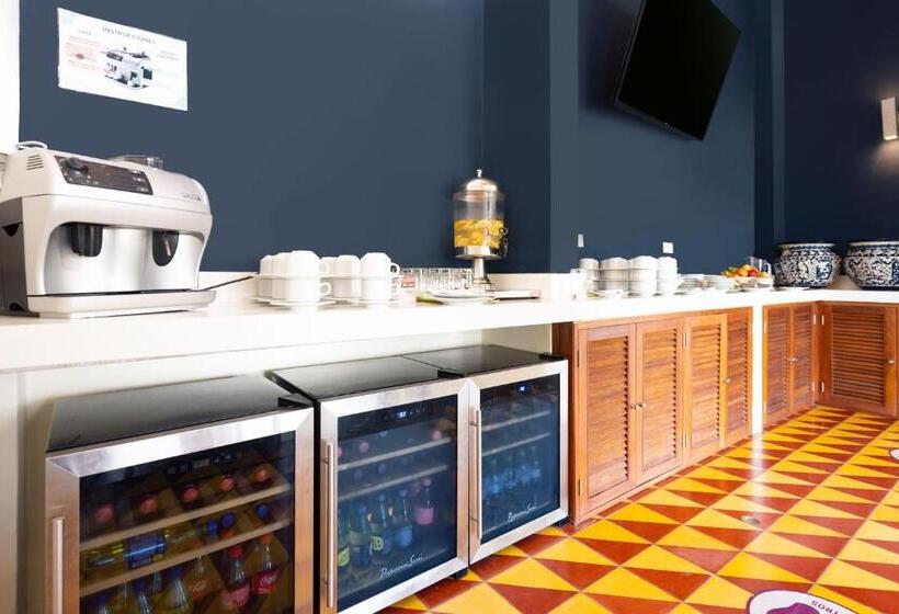 اتاق سوپریور, Royal Decameron Punta Sal   All Inclusive