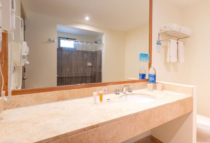 اتاق سوپریور, Royal Decameron Punta Sal   All Inclusive