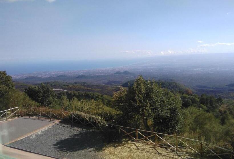 اتاق استاندارد چهار تخته, Villa Dorata