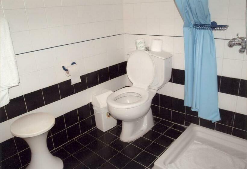 חדר סטודיו סטנדרד, Kahlua Hotel Apartments