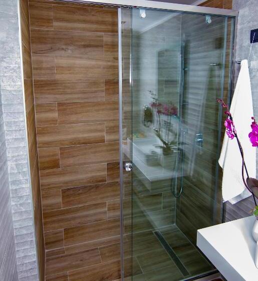 סטודיו סופריור, Kahlua Hotel Apartments