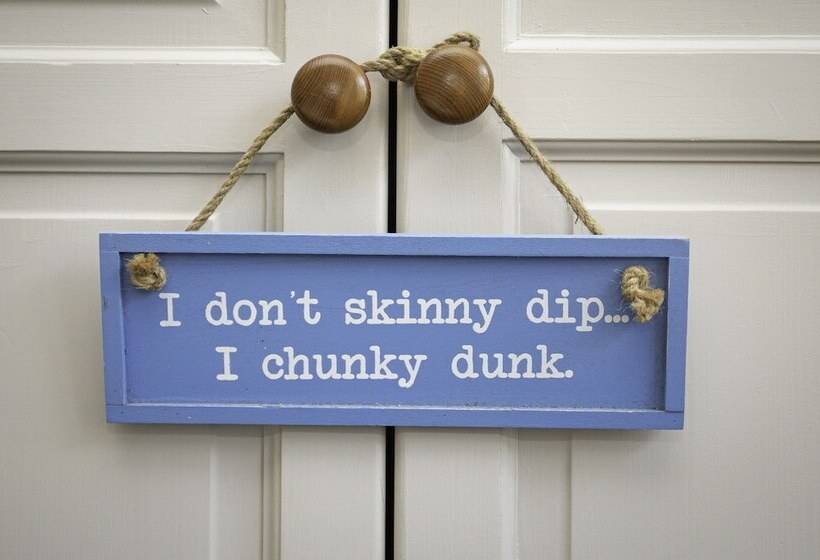 اتاق استاندارد یک نفره, Mariners Guest House