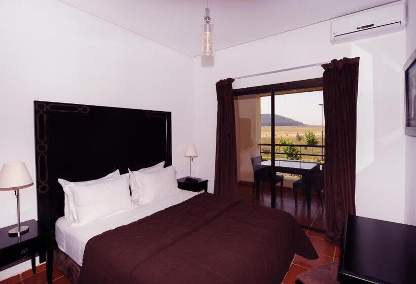 آپارتمان راحتی 1 خوابه, Farah Inn Ifrane