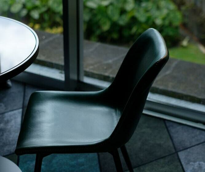 Номер Стандарт, Octant Furnas