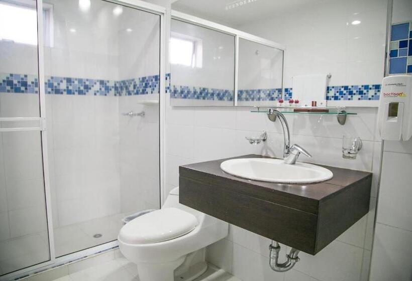 غرفة تنفيذية, Buenos Aires