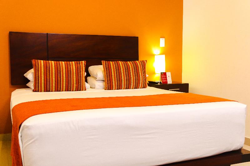 غرفة تنفيذية, Buenos Aires