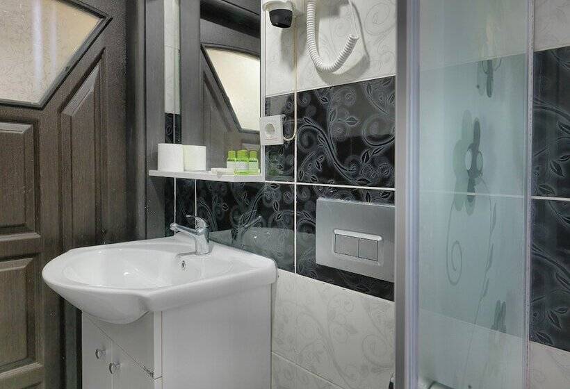 اتاق خانوادگی, Di̇yar Budget