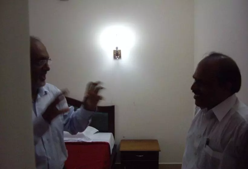 آپارتمان راحتی 1 خوابه, Elim Homestay Fort Kochi