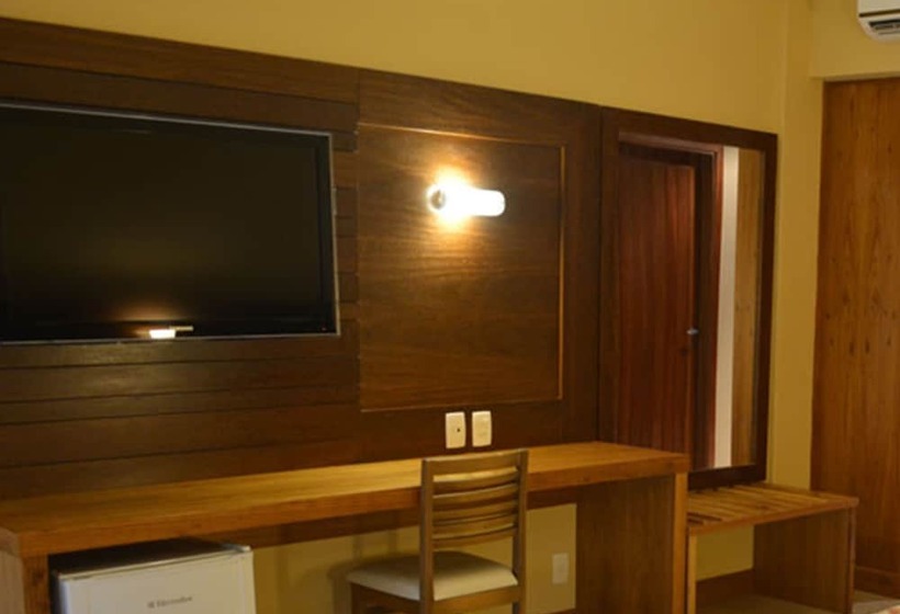 디럭스 룸, Fazenda Vale Da Mantiqueira