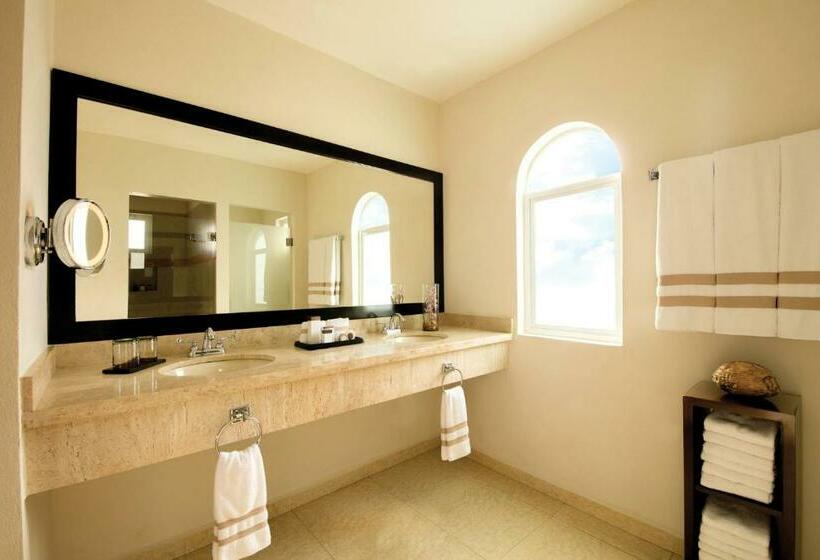 바다 전망 스위트, Hidden Beach Resort Au Naturel Adults Only Catamarán, Cenote & More Inclusive