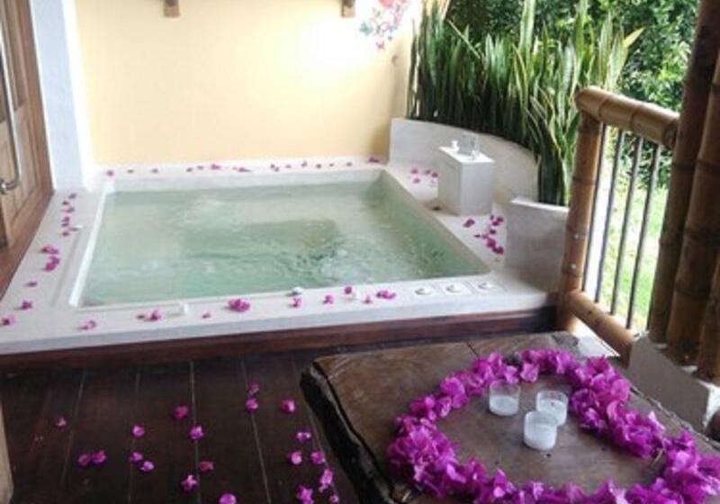 スイート, Jabal Omar Hyatt Regency Makkah