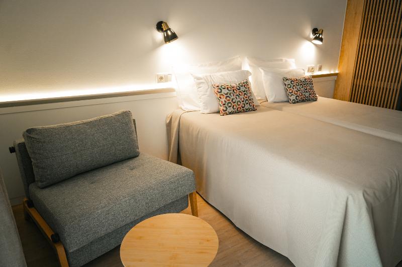 اتاق کلاب, Jabal Omar Hyatt Regency Makkah